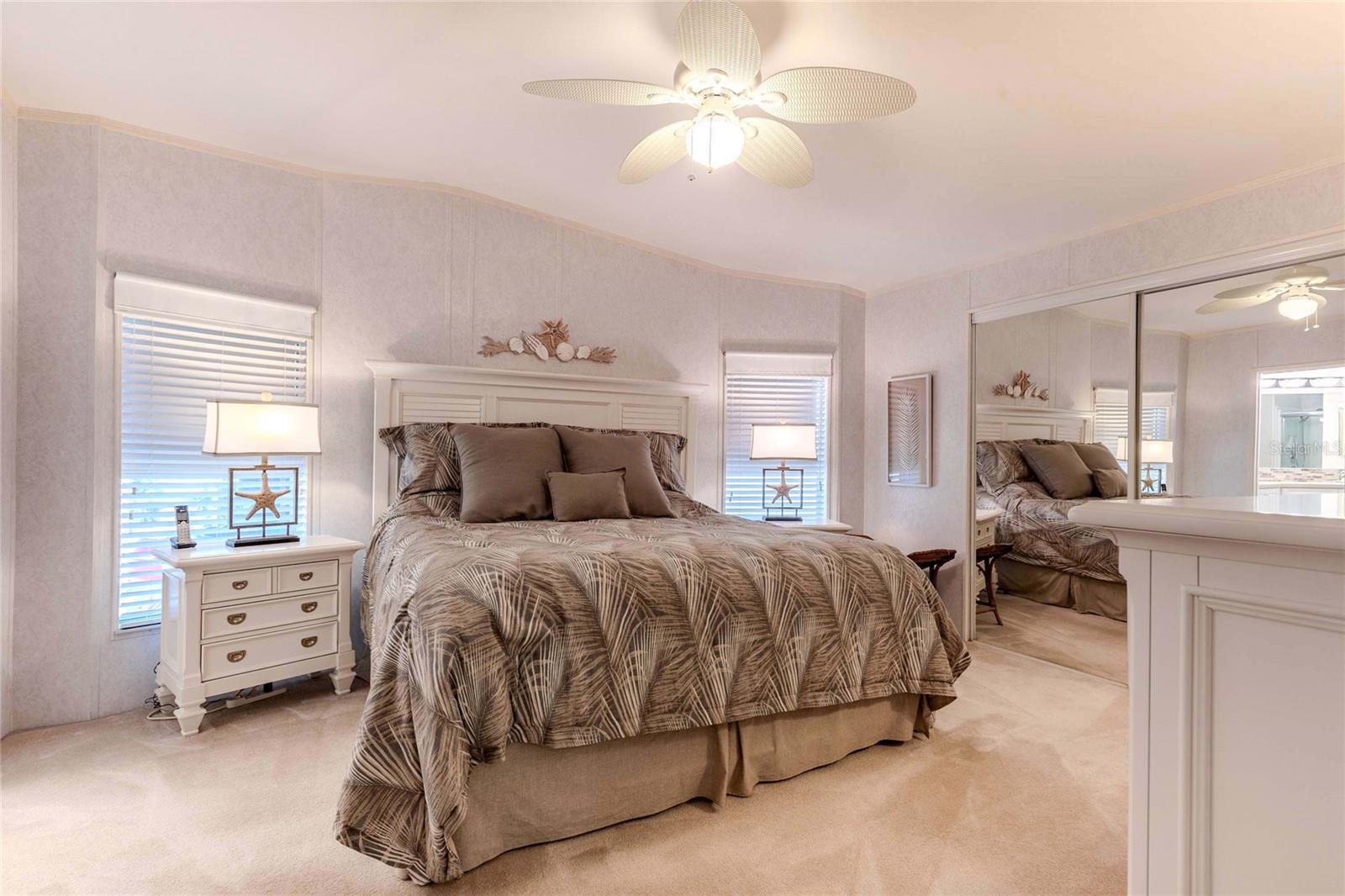 Image 13 of 50 For 2100 Kings Highway 729