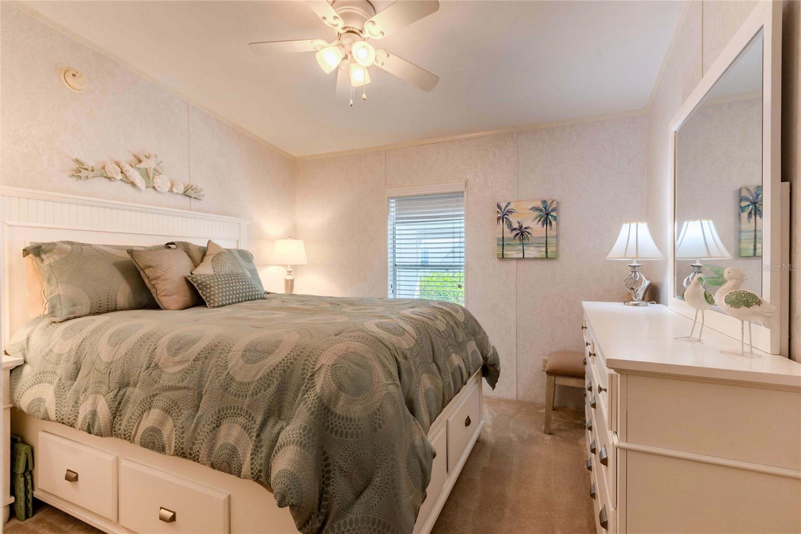 Image 16 of 50 For 2100 Kings Highway 729