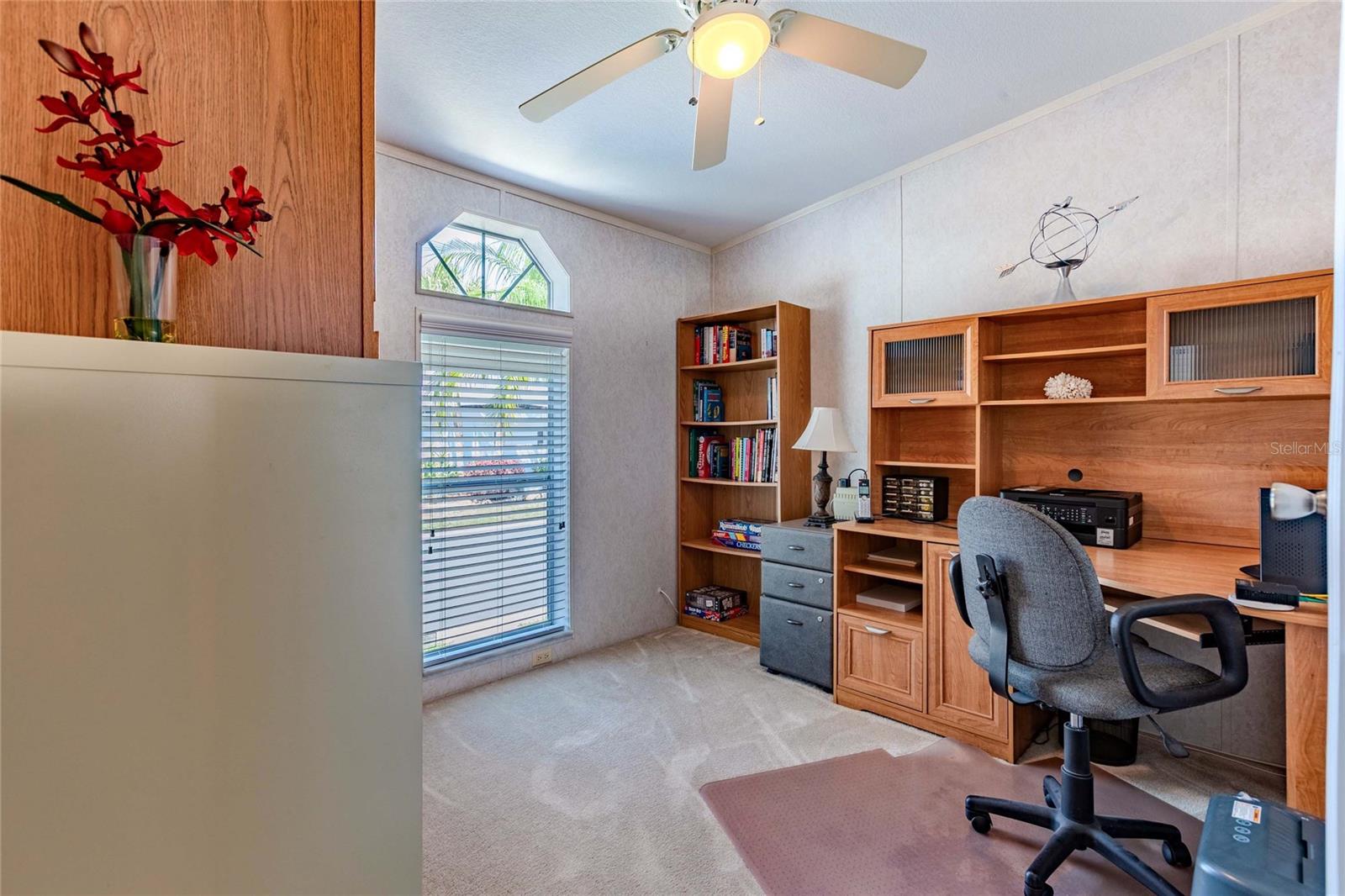 Image 18 of 50 For 2100 Kings Highway 729