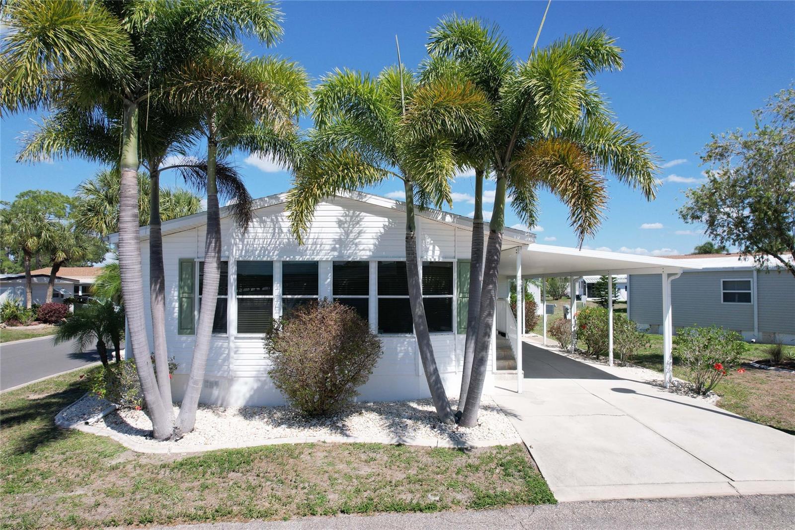 Image 19 of 50 For 2100 Kings Highway 729