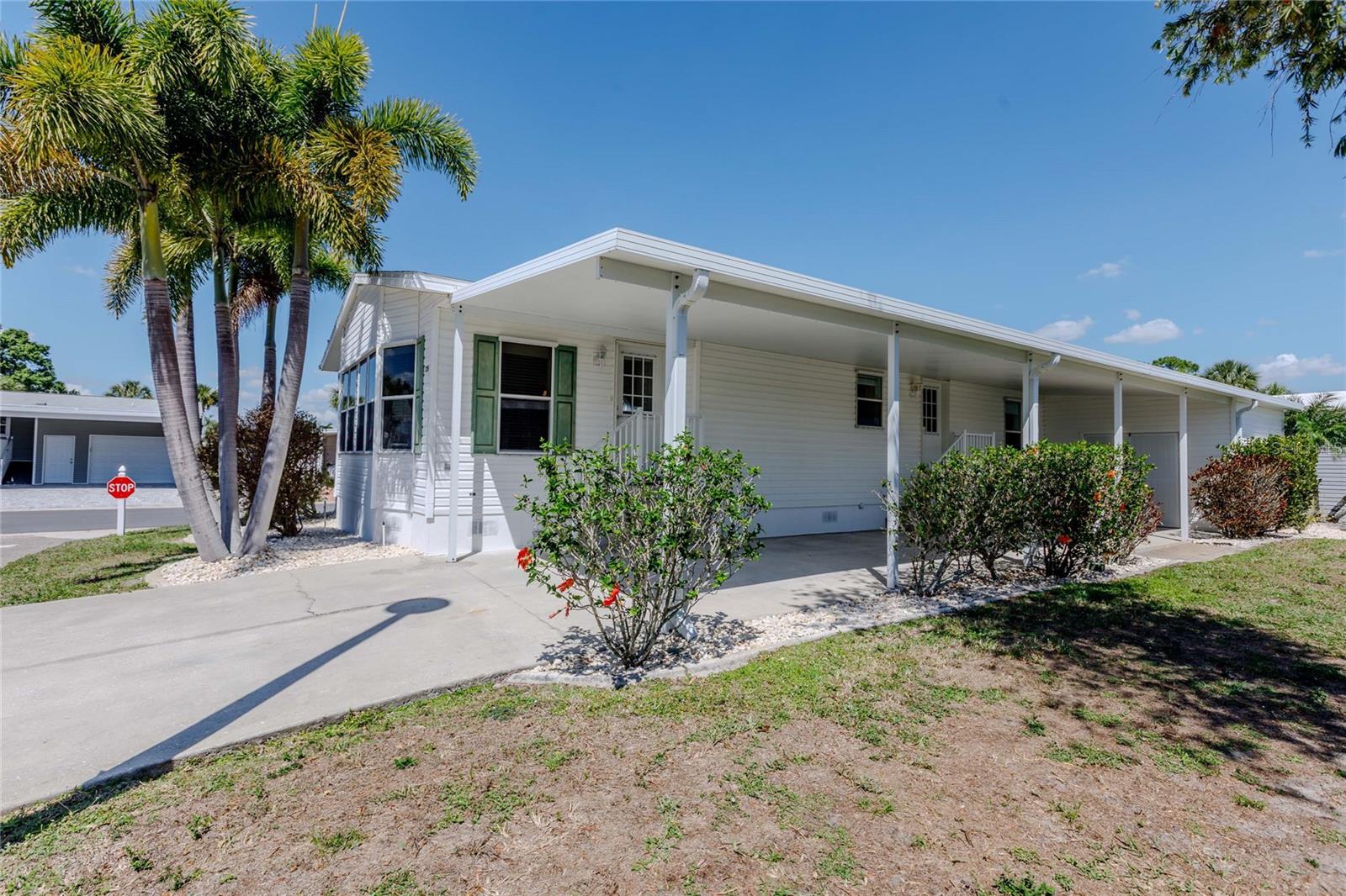 Image 2 of 50 For 2100 Kings Highway 729