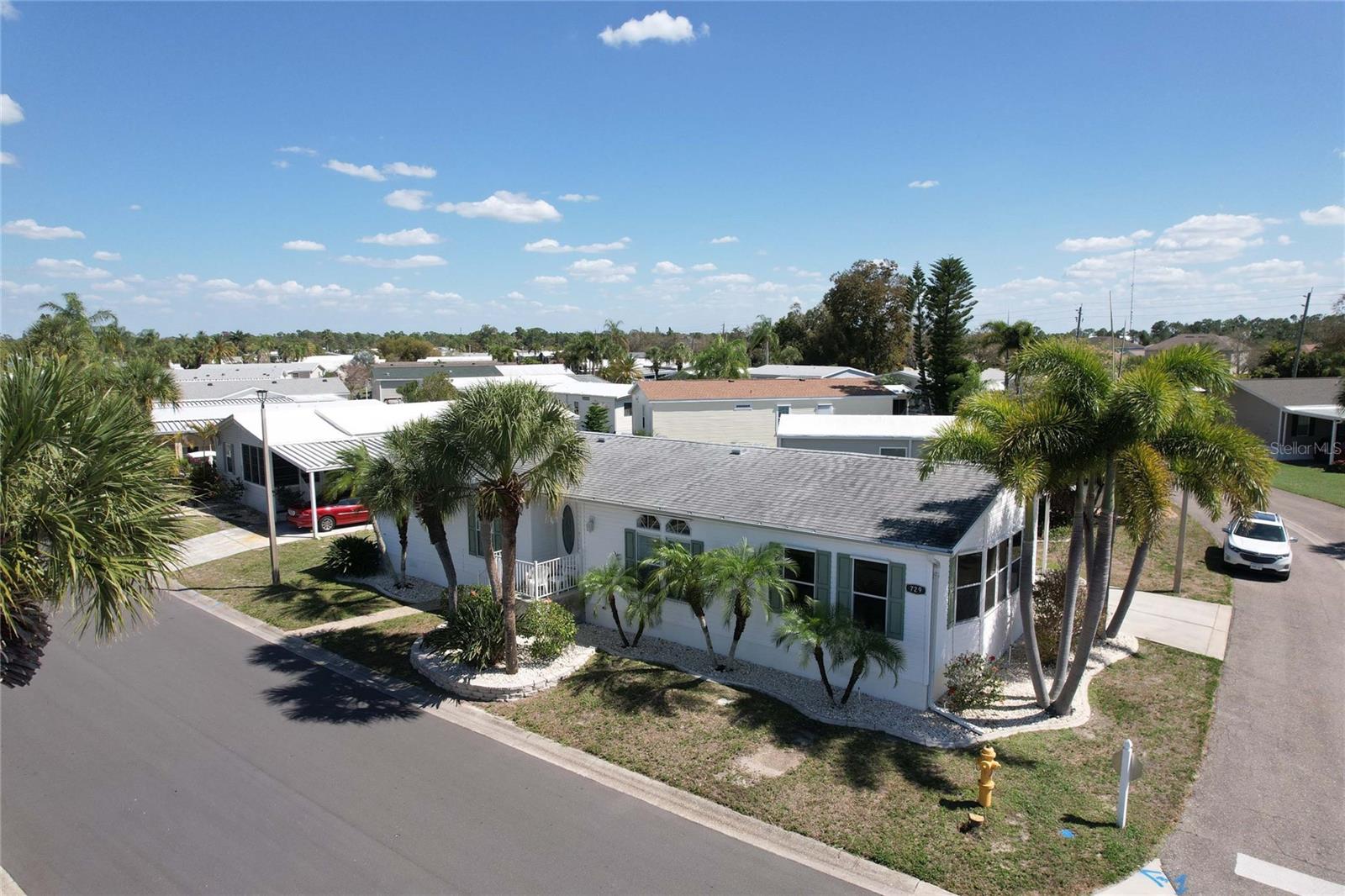 Image 20 of 50 For 2100 Kings Highway 729