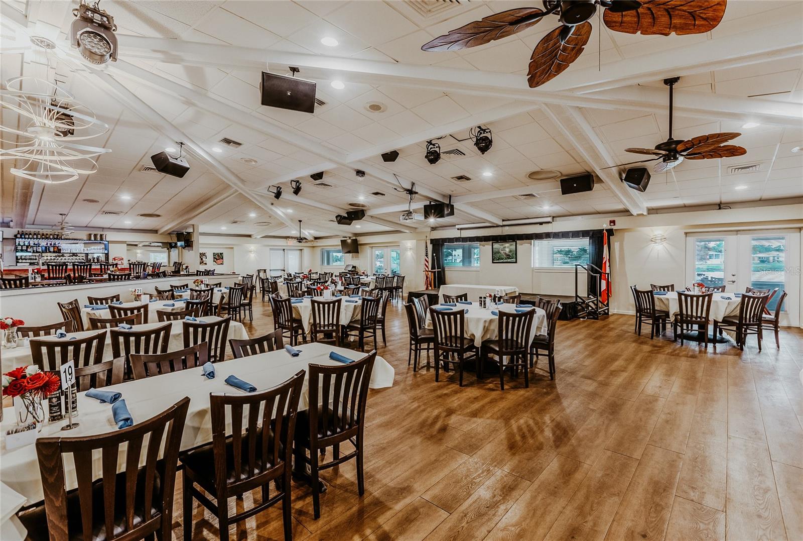 Image 25 of 50 For 2100 Kings Highway 729