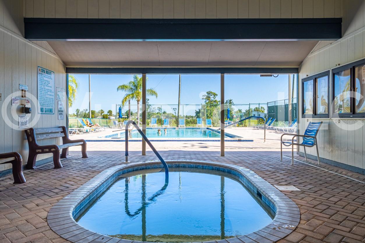 Image 33 of 50 For 2100 Kings Highway 729