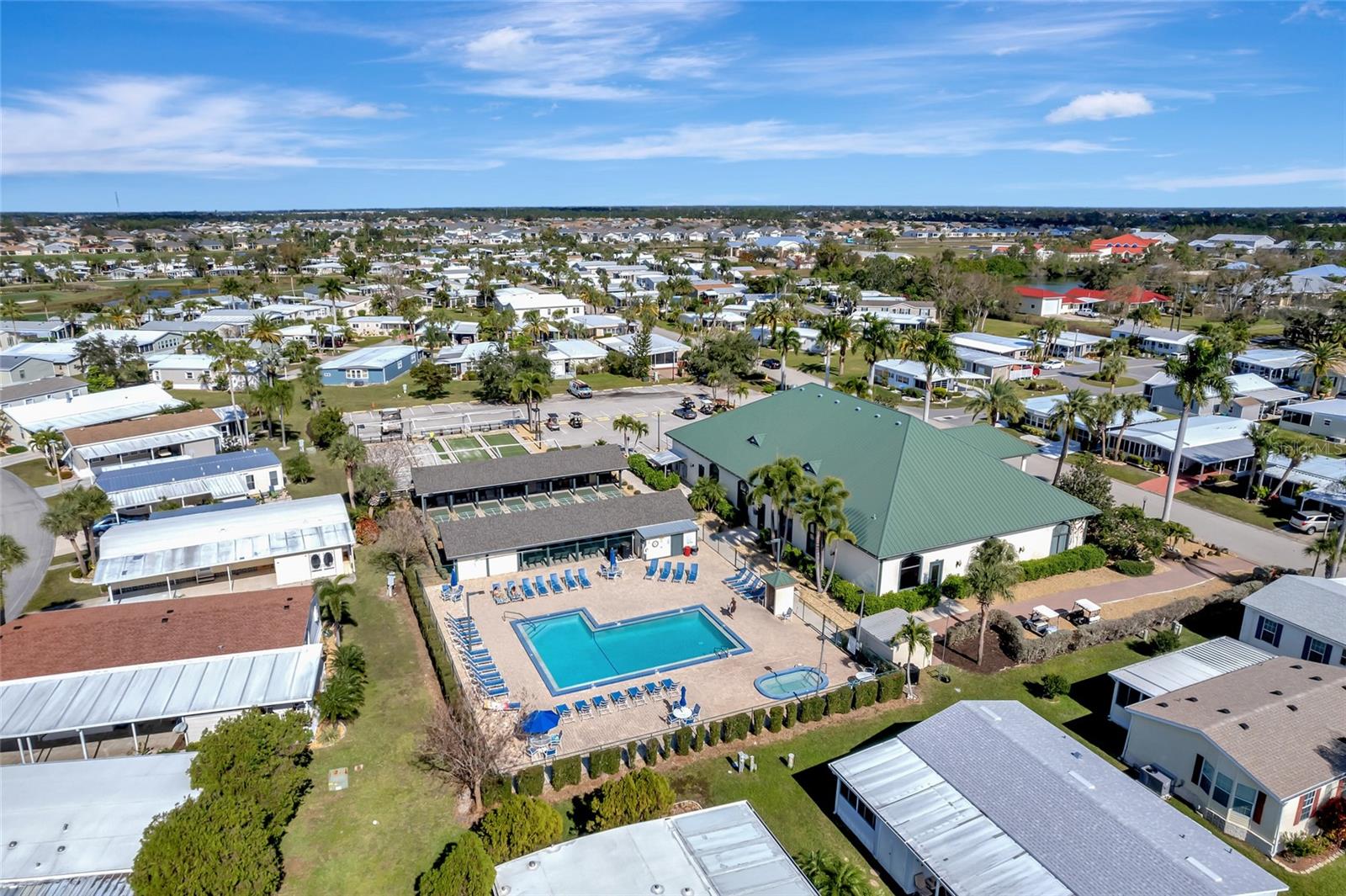 Image 34 of 50 For 2100 Kings Highway 729