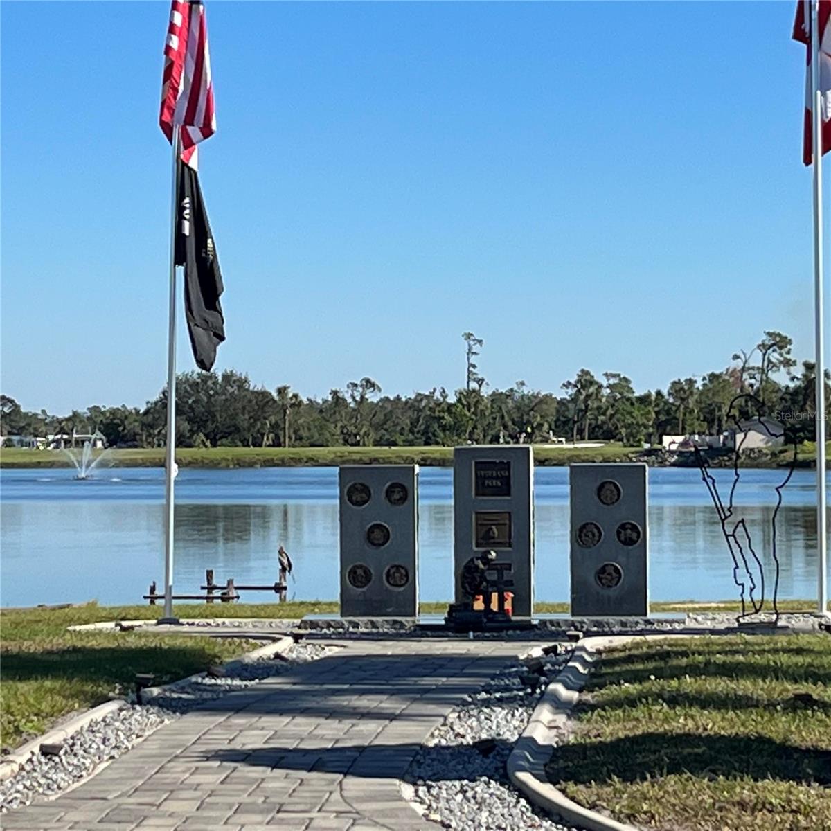 Image 44 of 50 For 2100 Kings Highway 729