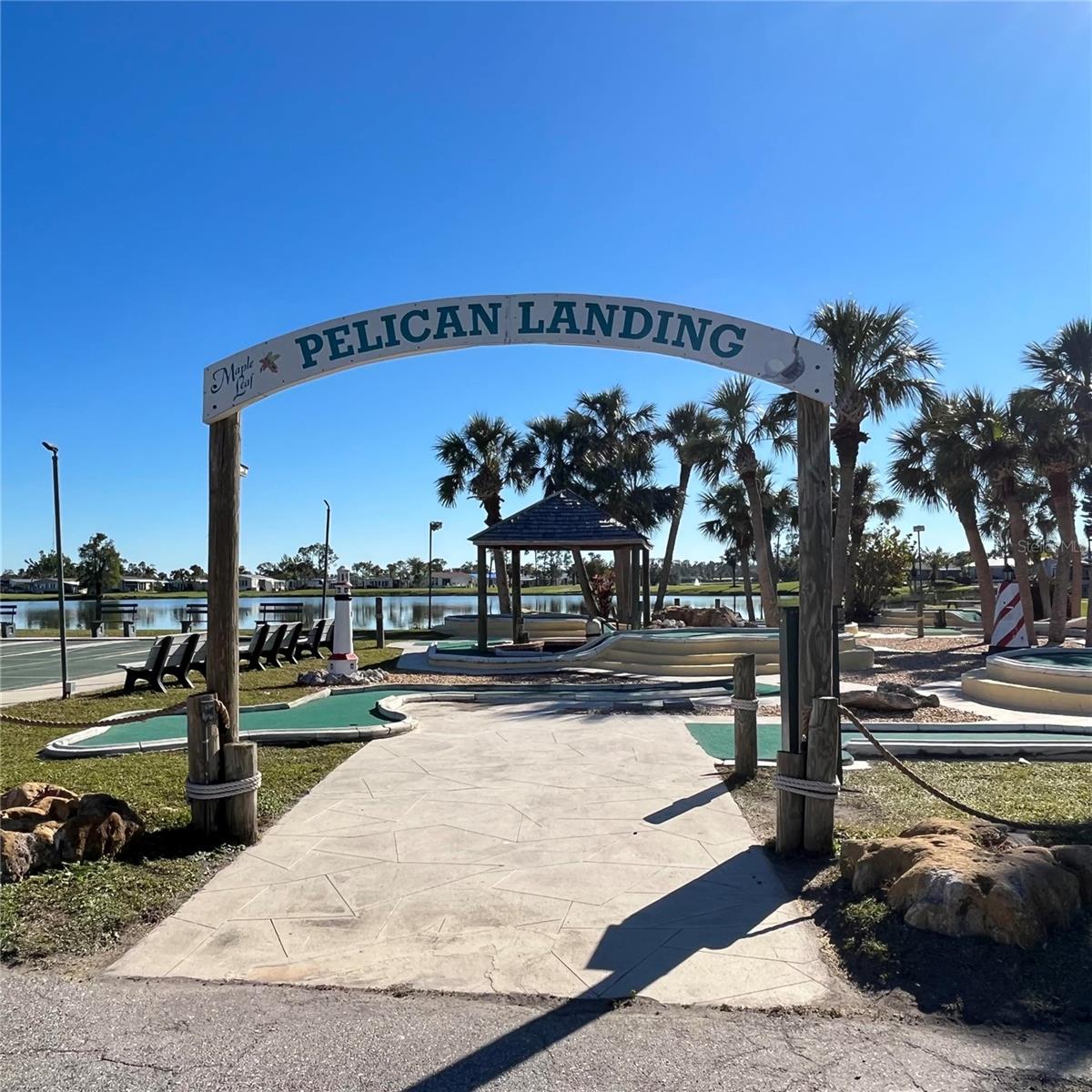 Image 48 of 50 For 2100 Kings Highway 729