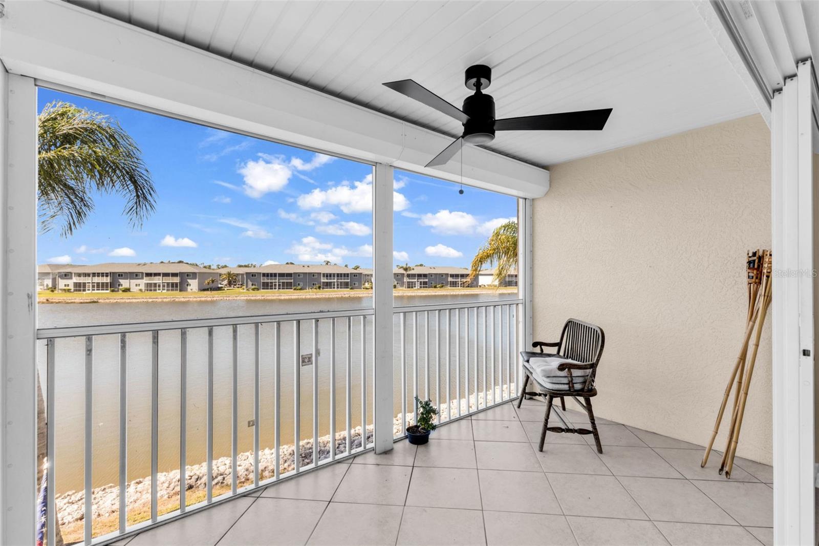 Image 11 of 26 For 12144 Egret  805