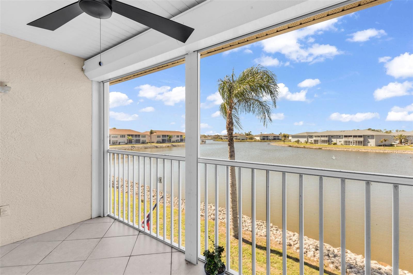 Image 13 of 26 For 12144 Egret  805