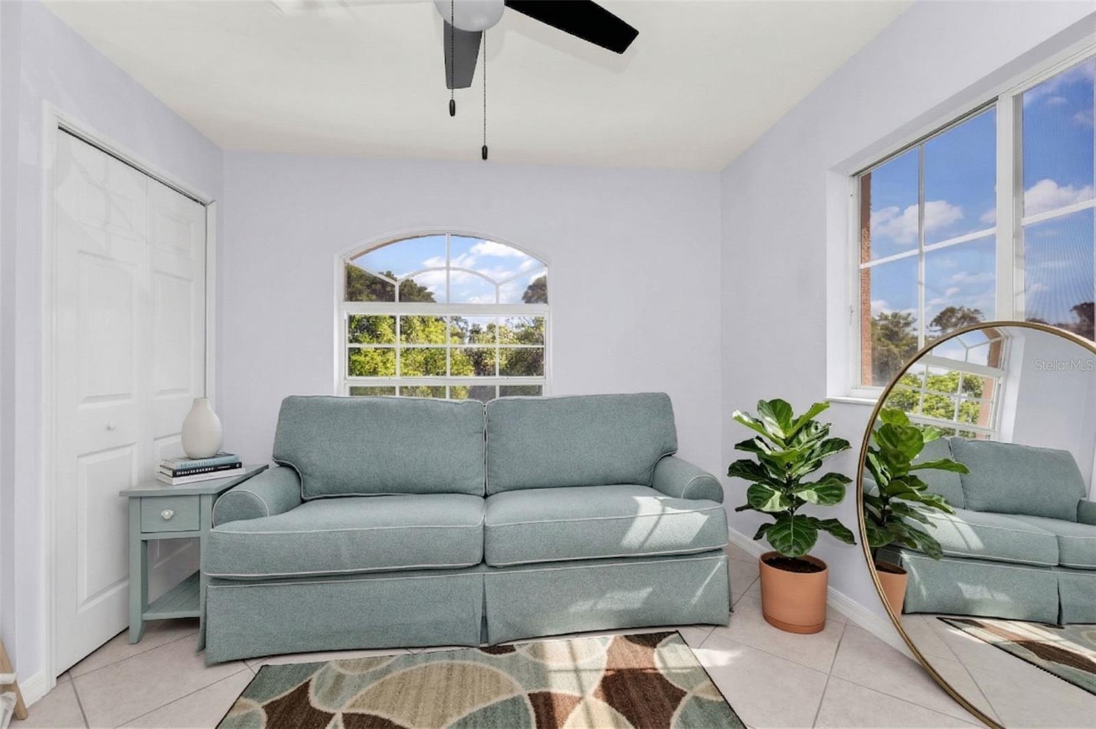 Image 18 of 26 For 12144 Egret  805