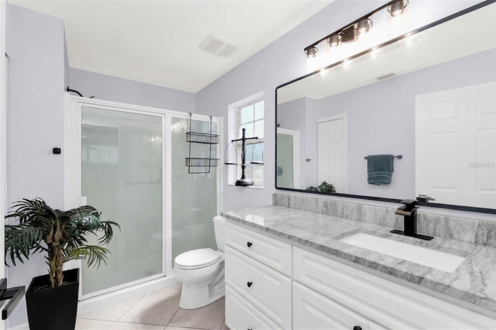 Image 19 of 26 For 12144 Egret  805