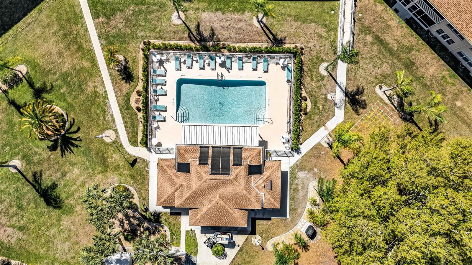 Image 23 of 26 For 12144 Egret  805