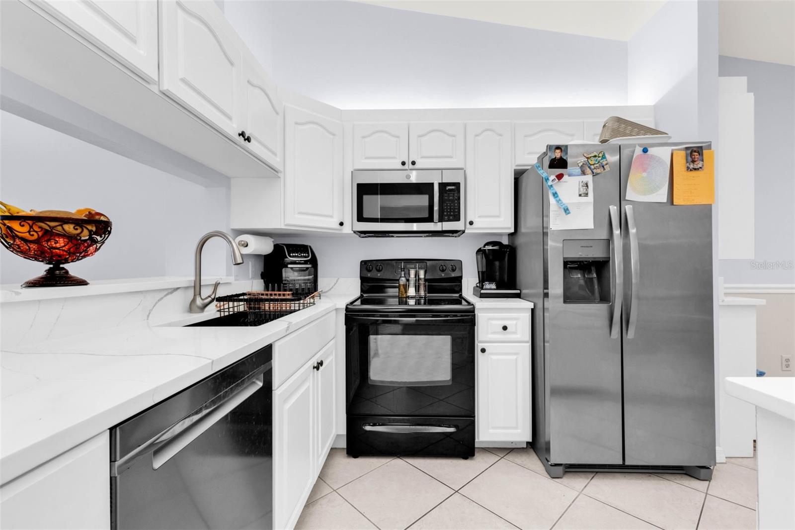 Image 3 of 26 For 12144 Egret  805