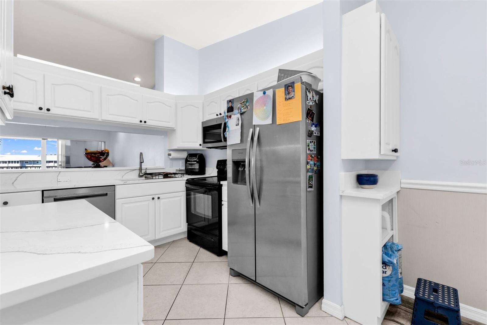 Image 4 of 26 For 12144 Egret  805