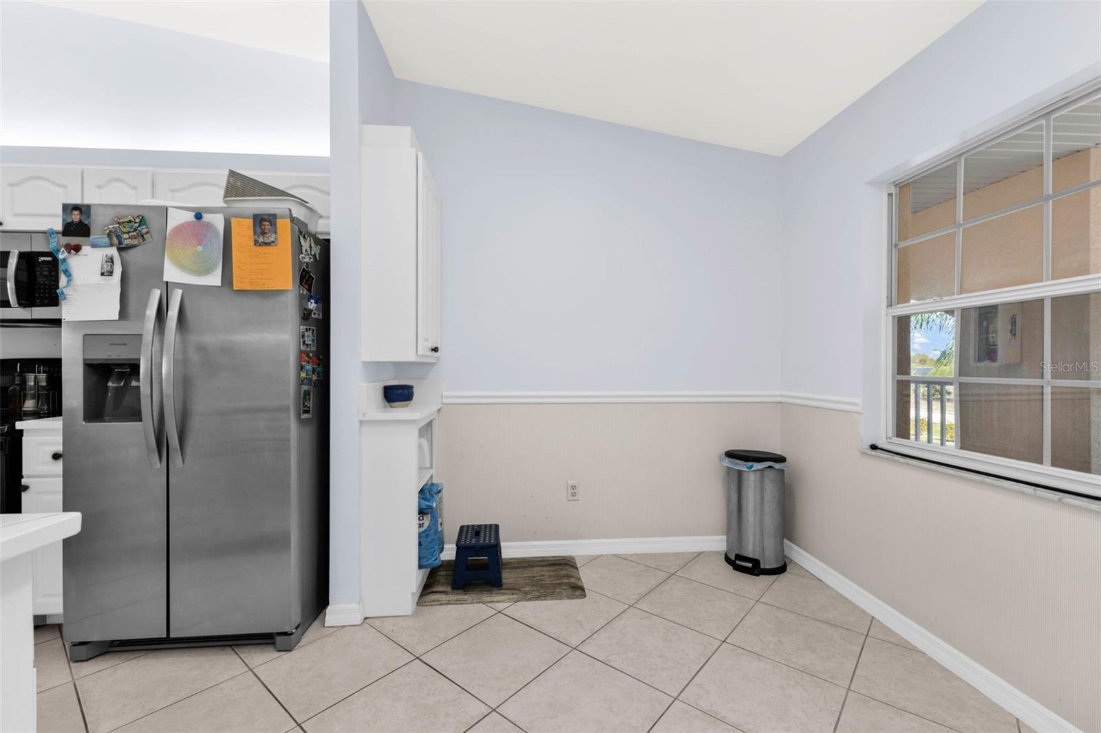 Image 5 of 26 For 12144 Egret  805