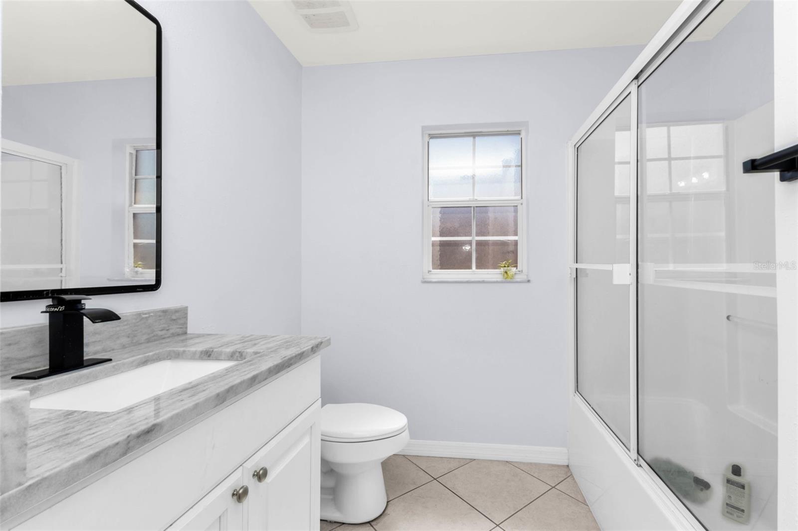 Image 7 of 26 For 12144 Egret  805