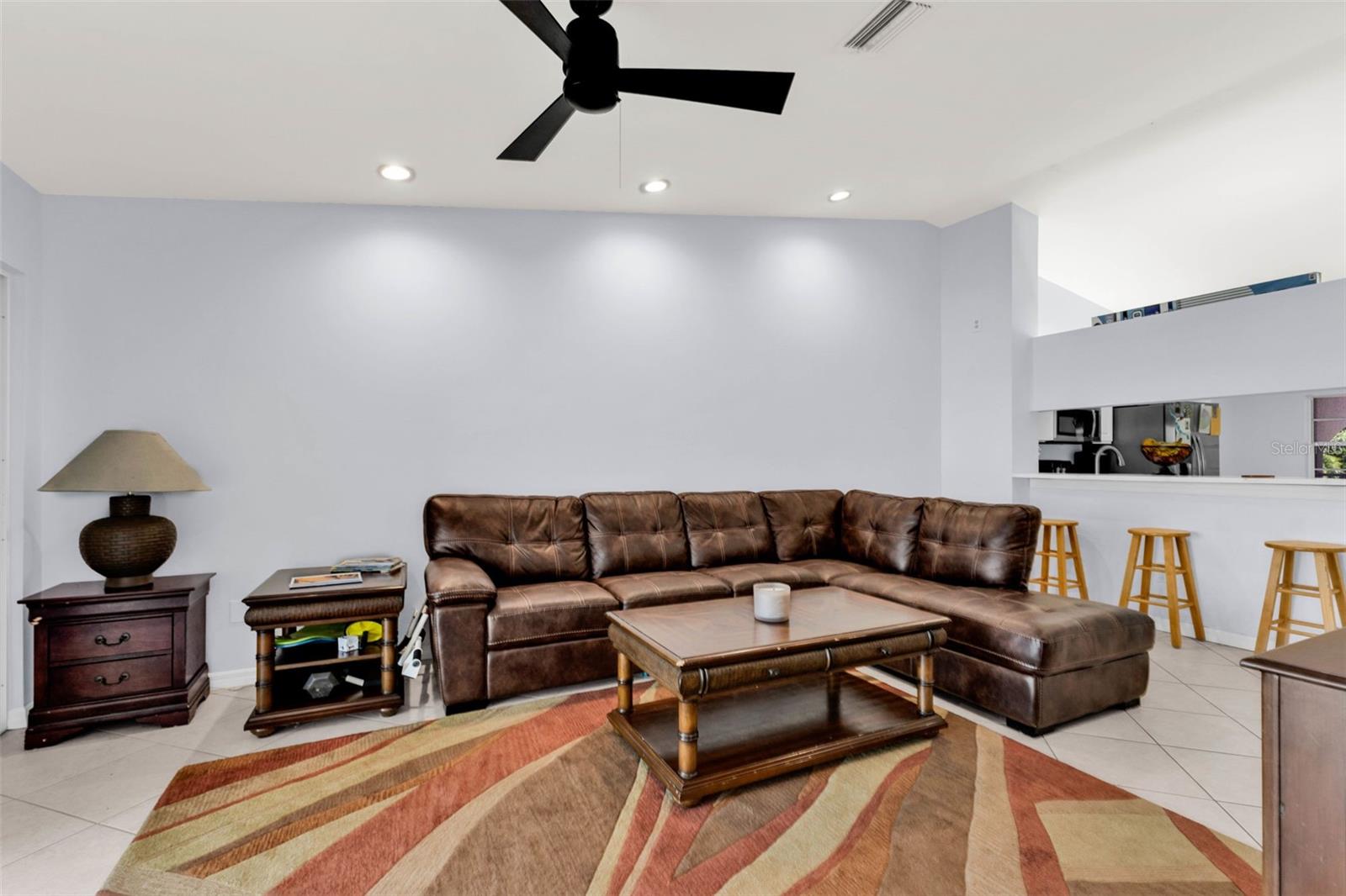 Image 9 of 26 For 12144 Egret  805