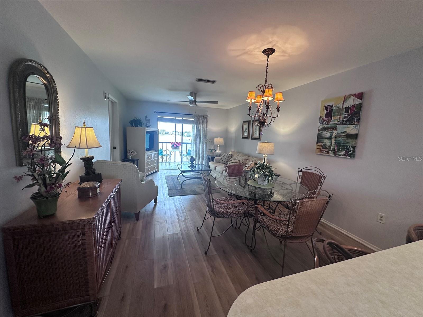 Image 11 of 40 For 25225 Rampart Boulevard 105