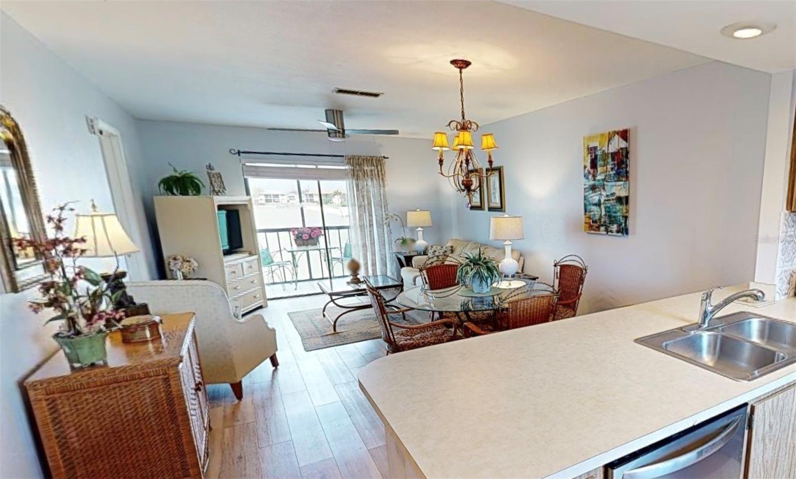 Image 14 of 40 For 25225 Rampart Boulevard 105