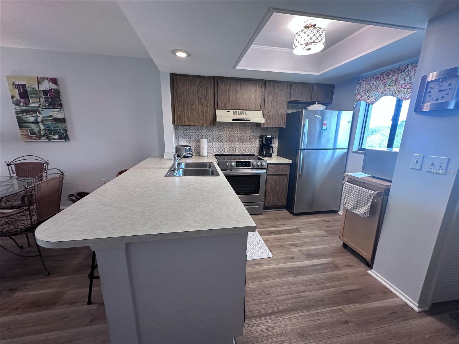 Image 17 of 40 For 25225 Rampart Boulevard 105