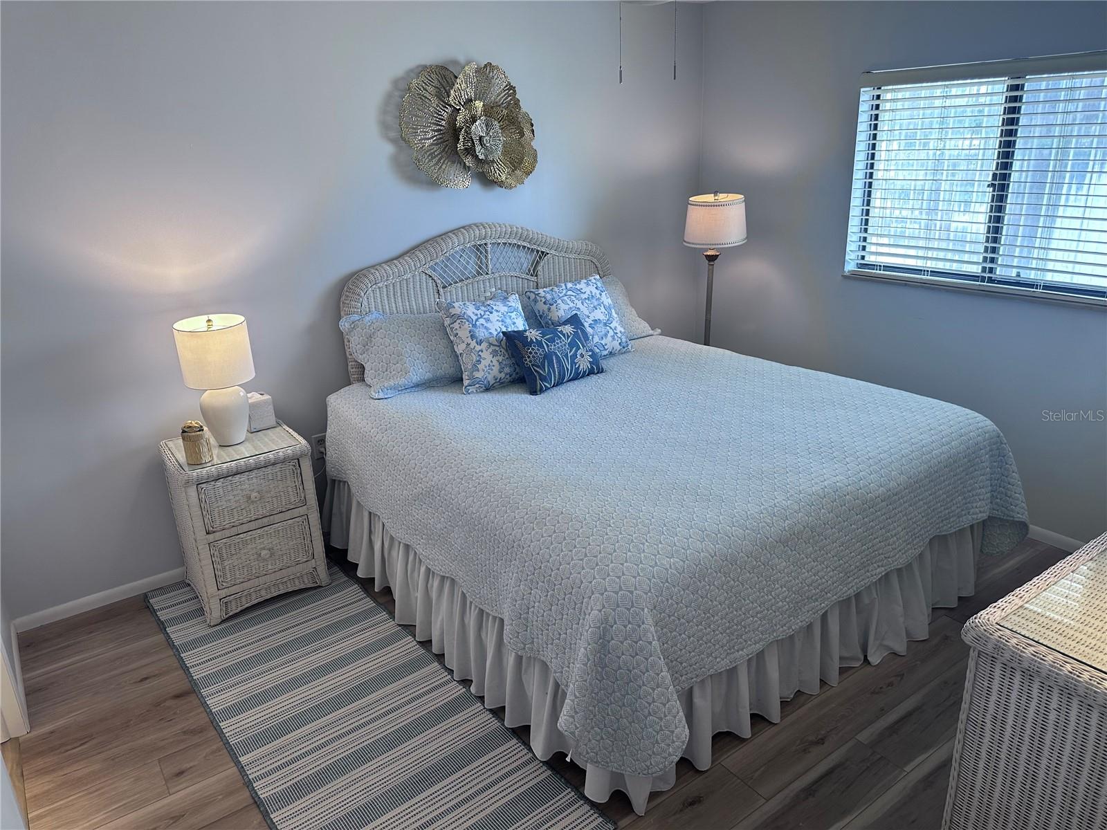 Image 18 of 40 For 25225 Rampart Boulevard 105