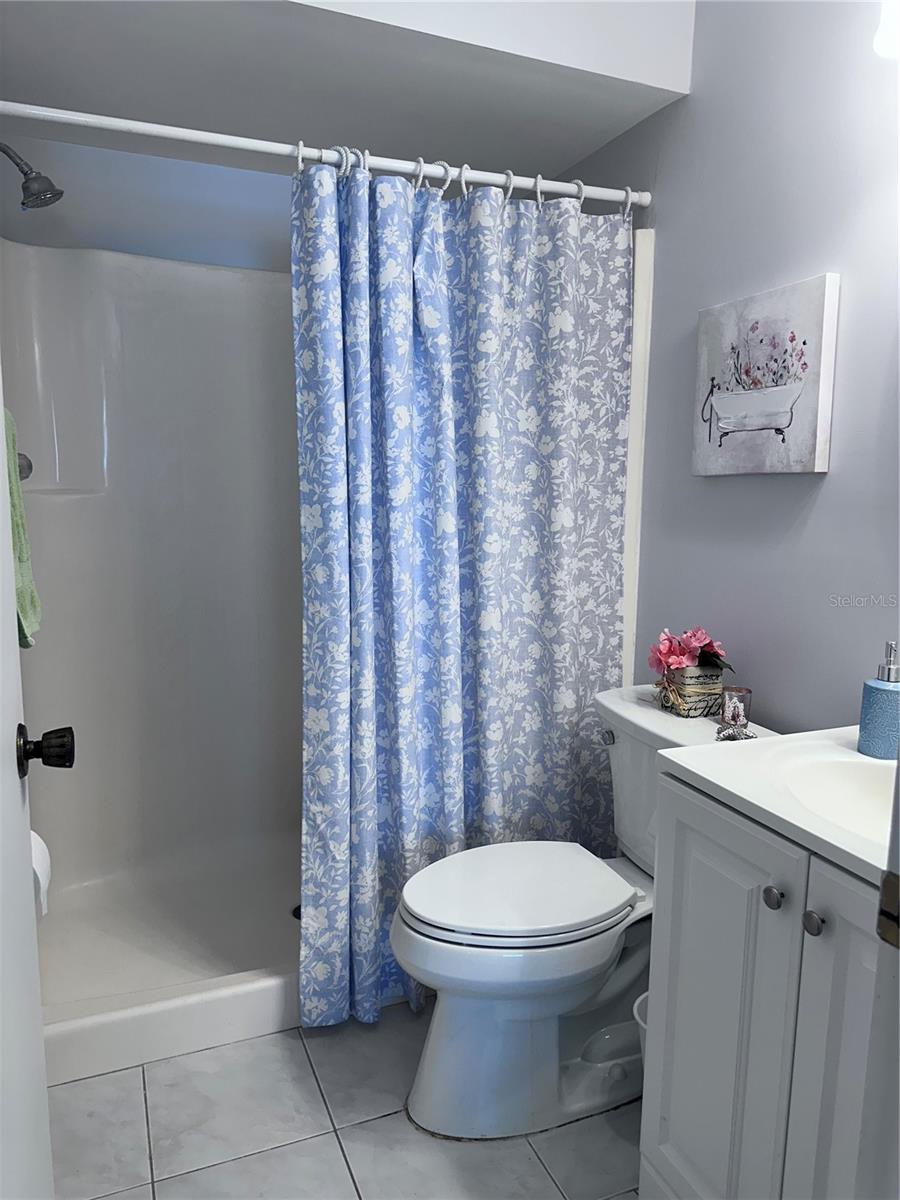 Image 20 of 40 For 25225 Rampart Boulevard 105