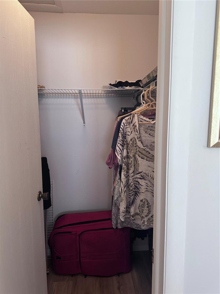 Image 21 of 40 For 25225 Rampart Boulevard 105