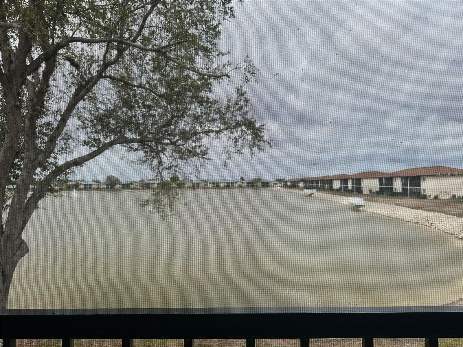 Image 28 of 40 For 25225 Rampart Boulevard 105