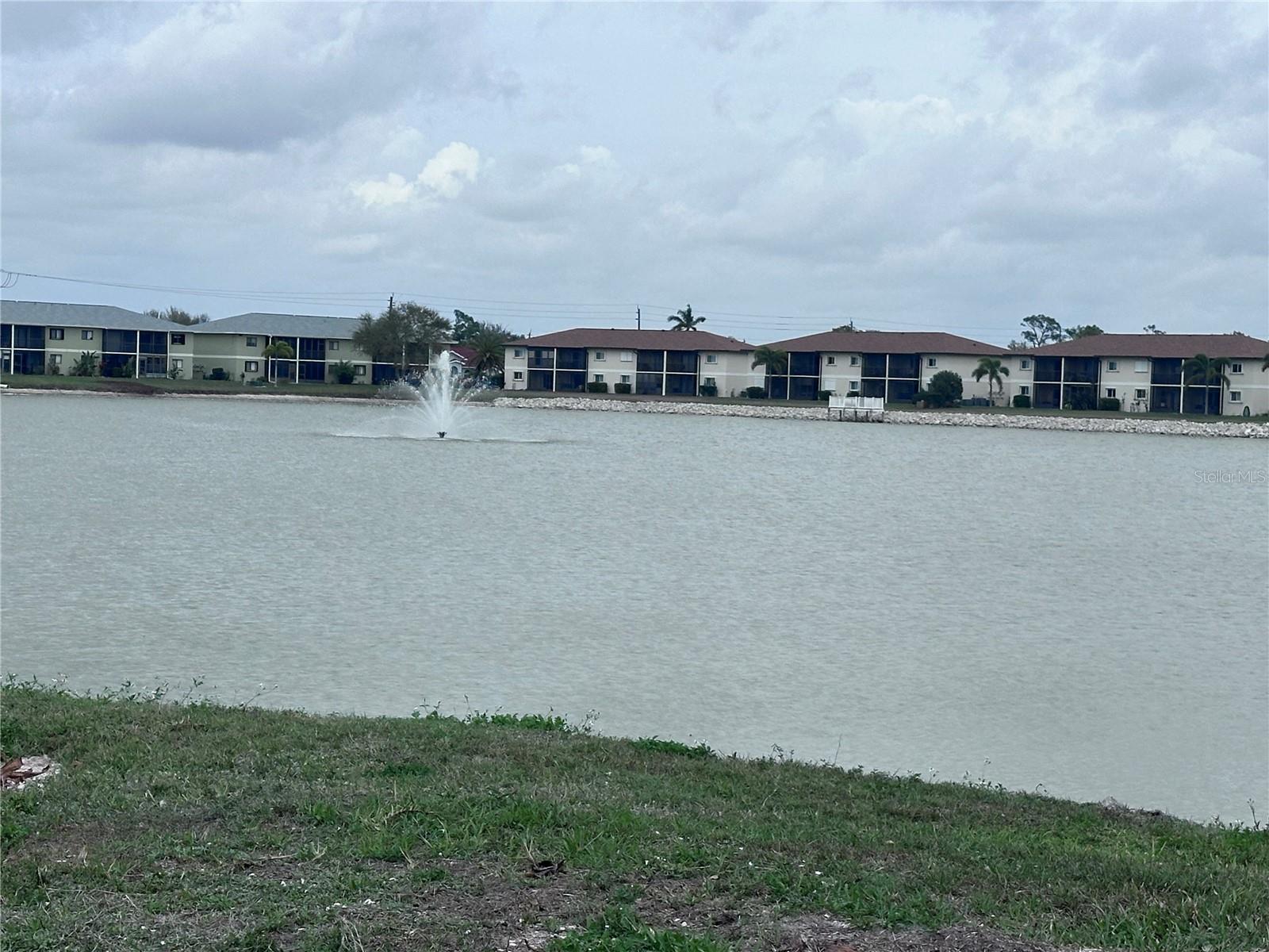 Image 29 of 40 For 25225 Rampart Boulevard 105