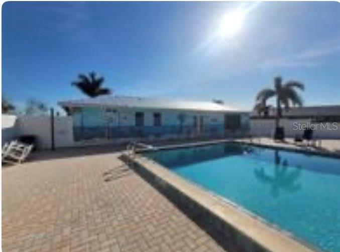 Image 31 of 40 For 25225 Rampart Boulevard 105