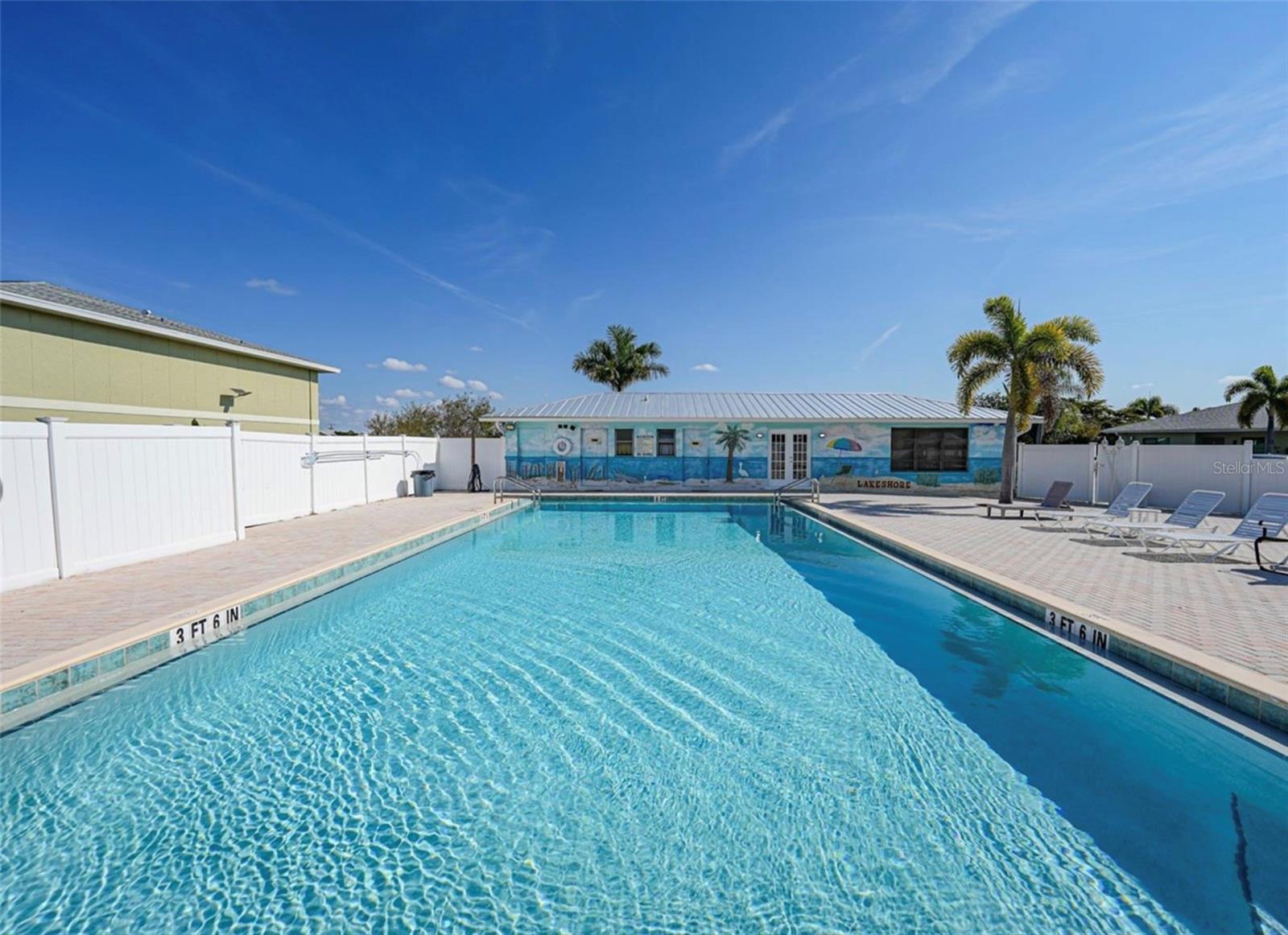 Image 32 of 40 For 25225 Rampart Boulevard 105