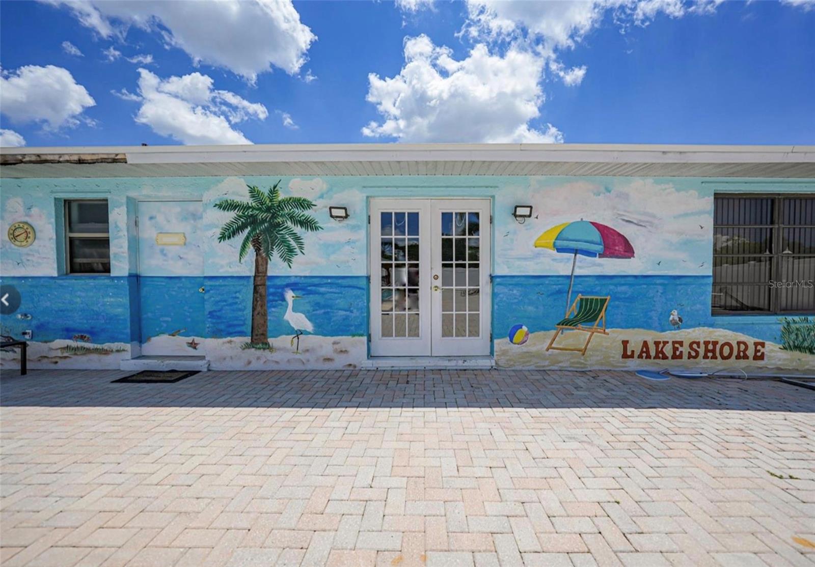 Image 33 of 40 For 25225 Rampart Boulevard 105