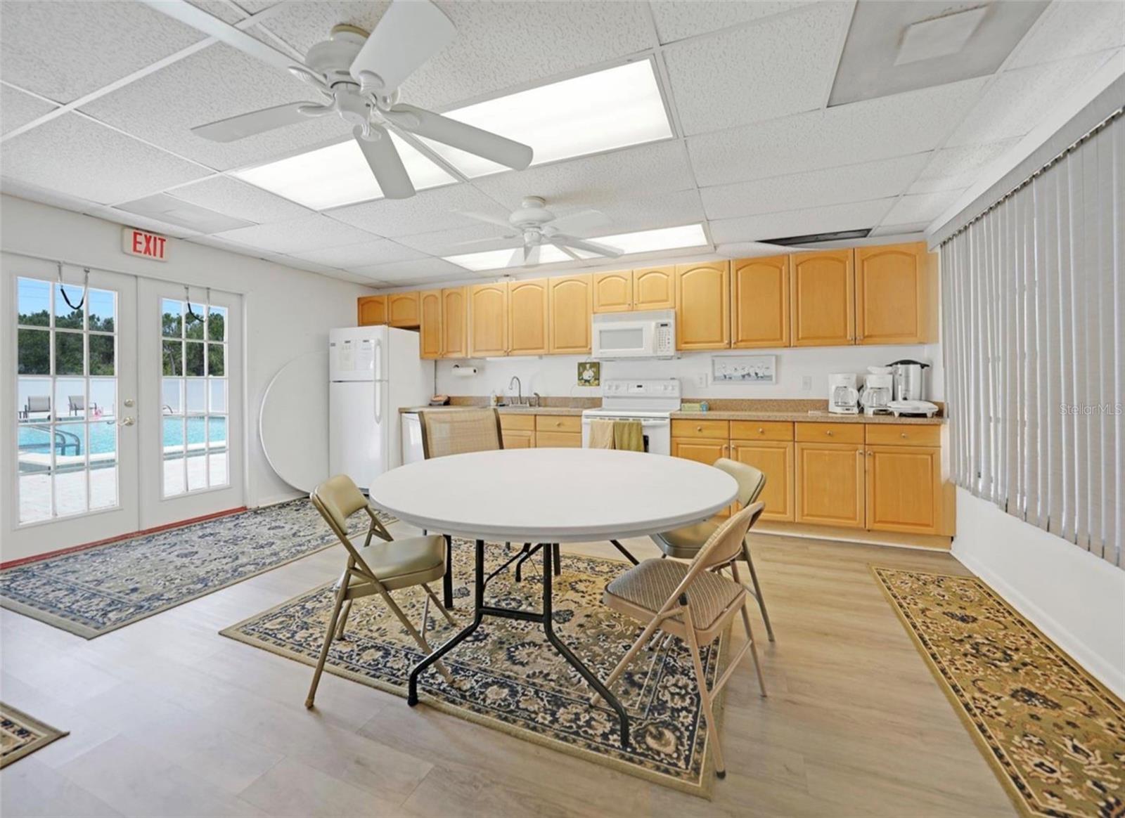 Image 35 of 40 For 25225 Rampart Boulevard 105