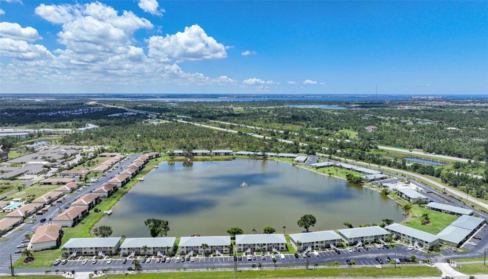 Image 36 of 40 For 25225 Rampart Boulevard 105