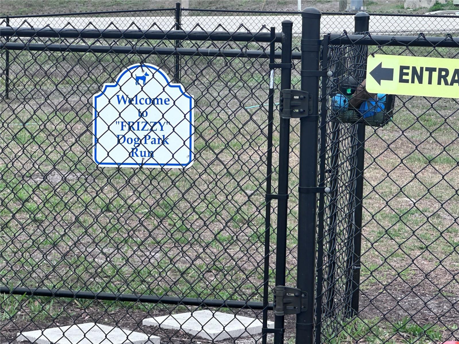 Image 38 of 40 For 25225 Rampart Boulevard 105