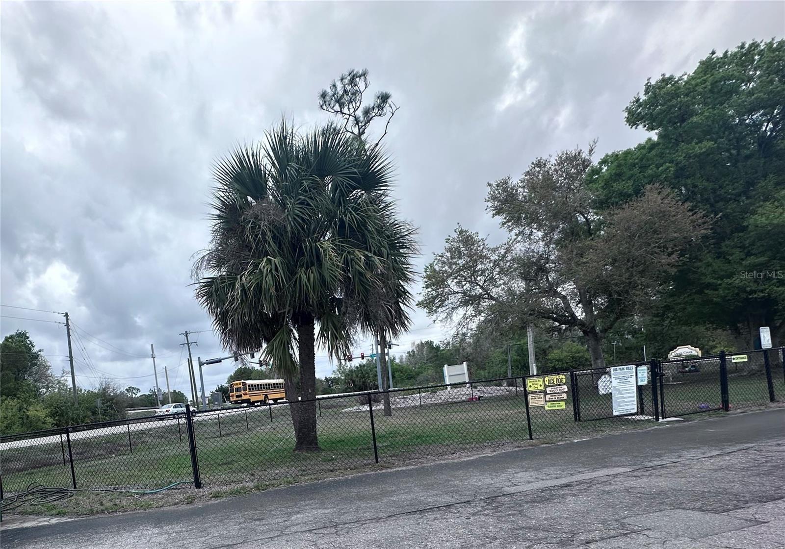 Image 39 of 40 For 25225 Rampart Boulevard 105