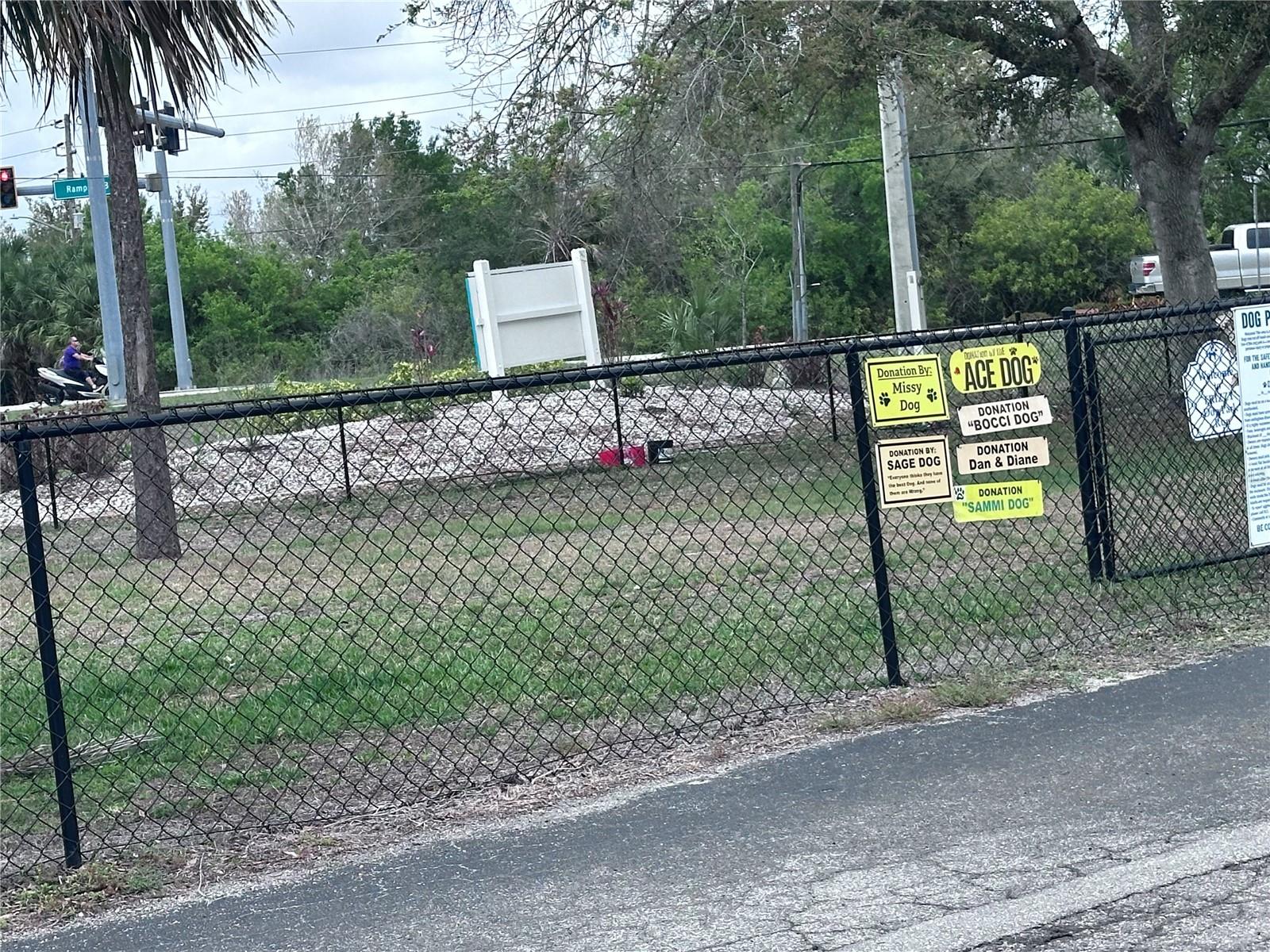 Image 40 of 40 For 25225 Rampart Boulevard 105