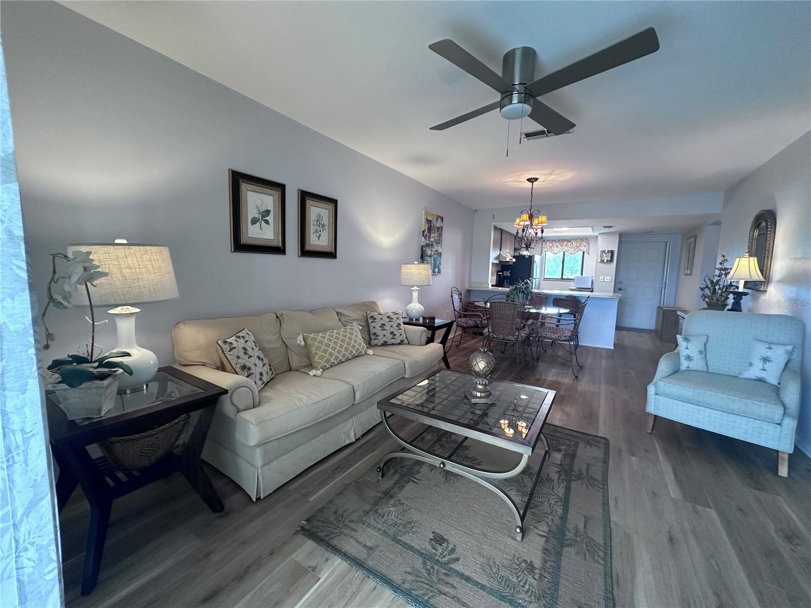 Image 9 of 40 For 25225 Rampart Boulevard 105