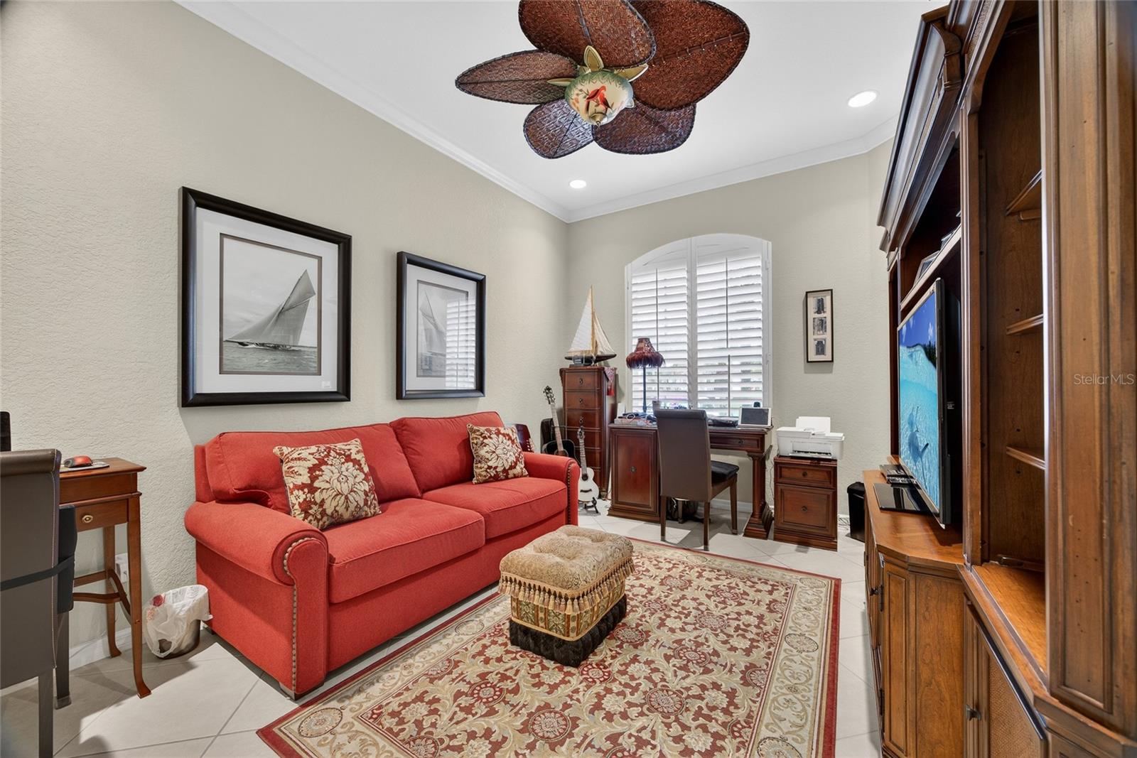 Image 10 of 39 For 3205 Purple Martin Drive 8