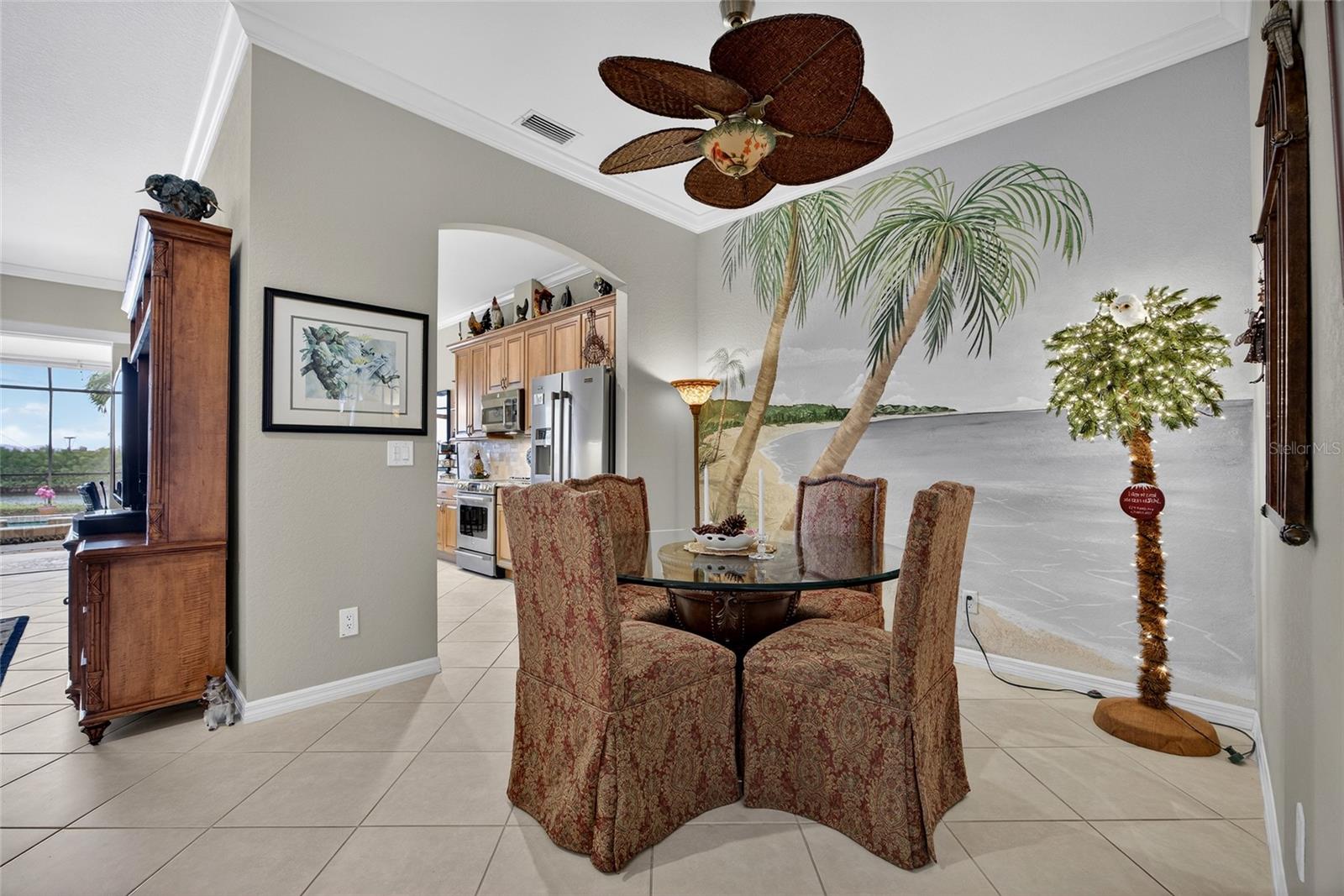 Image 11 of 39 For 3205 Purple Martin Drive 8