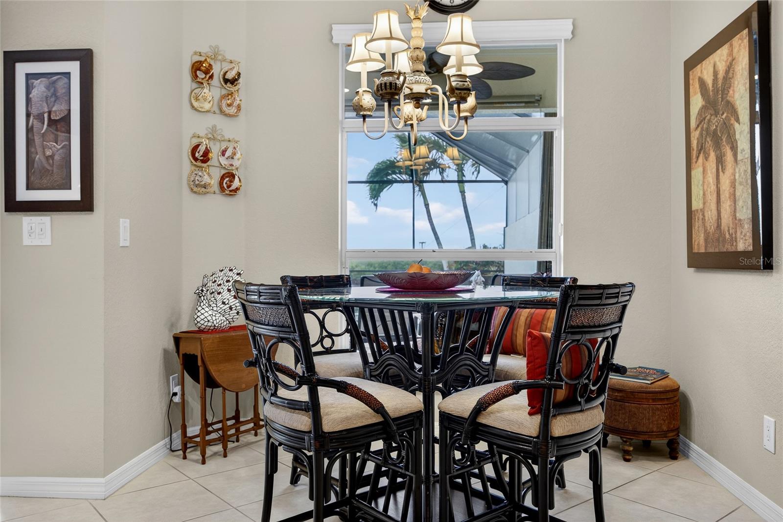 Image 15 of 39 For 3205 Purple Martin Drive 8