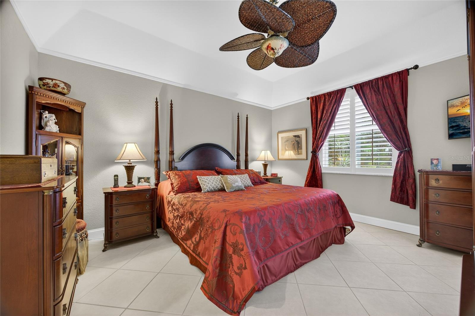 Image 16 of 39 For 3205 Purple Martin Drive 8