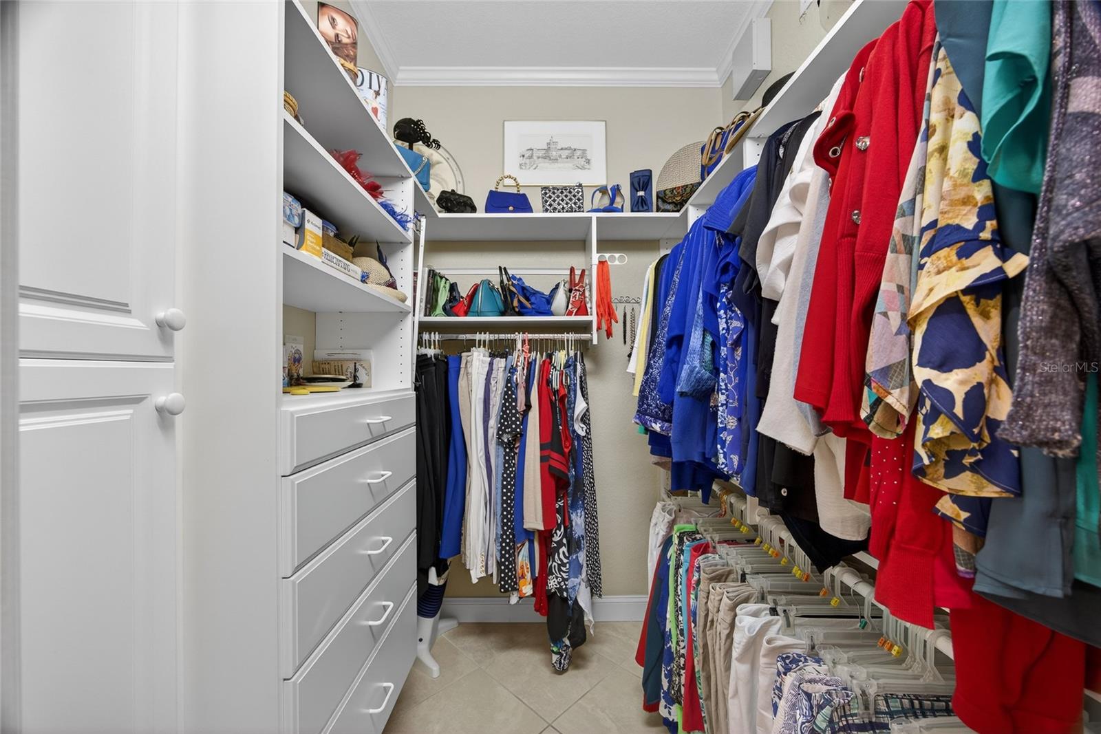 Image 18 of 39 For 3205 Purple Martin Drive 8