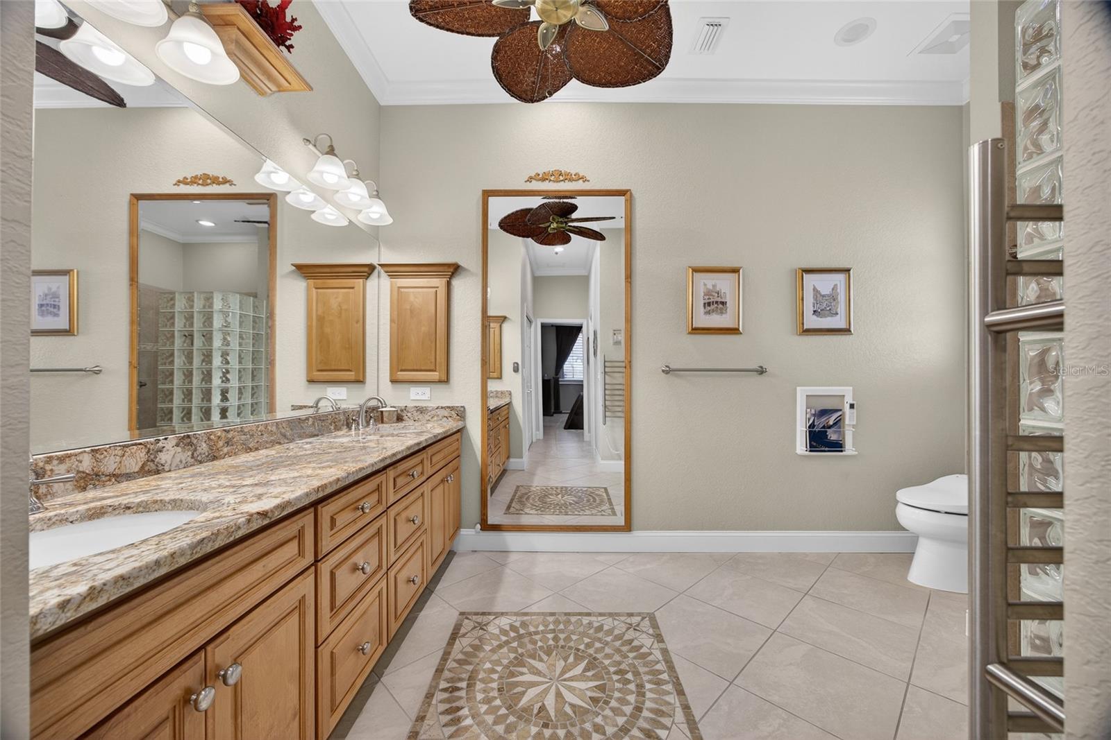 Image 19 of 39 For 3205 Purple Martin Drive 8