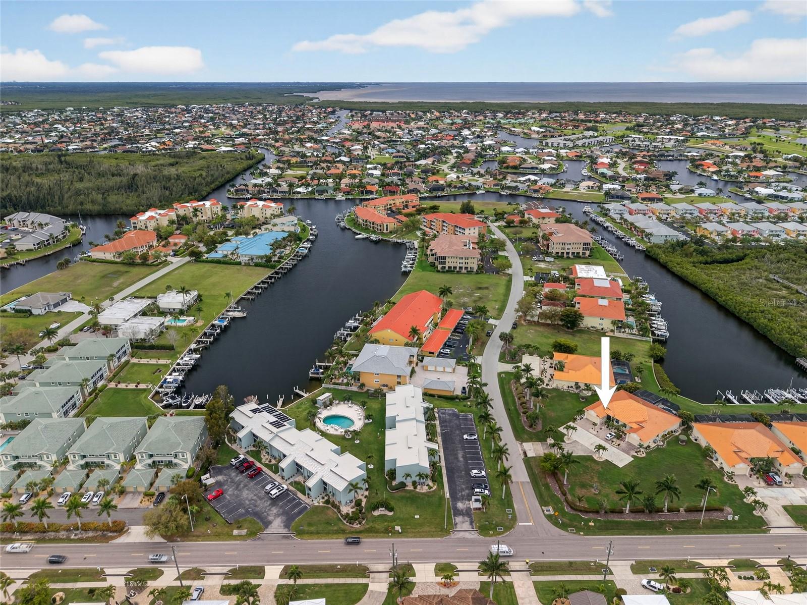 Image 2 of 39 For 3205 Purple Martin Drive 8