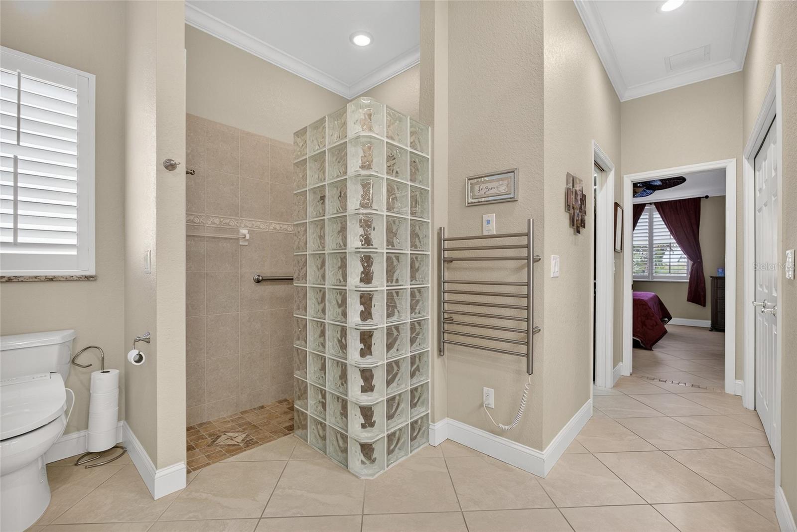 Image 20 of 39 For 3205 Purple Martin Drive 8