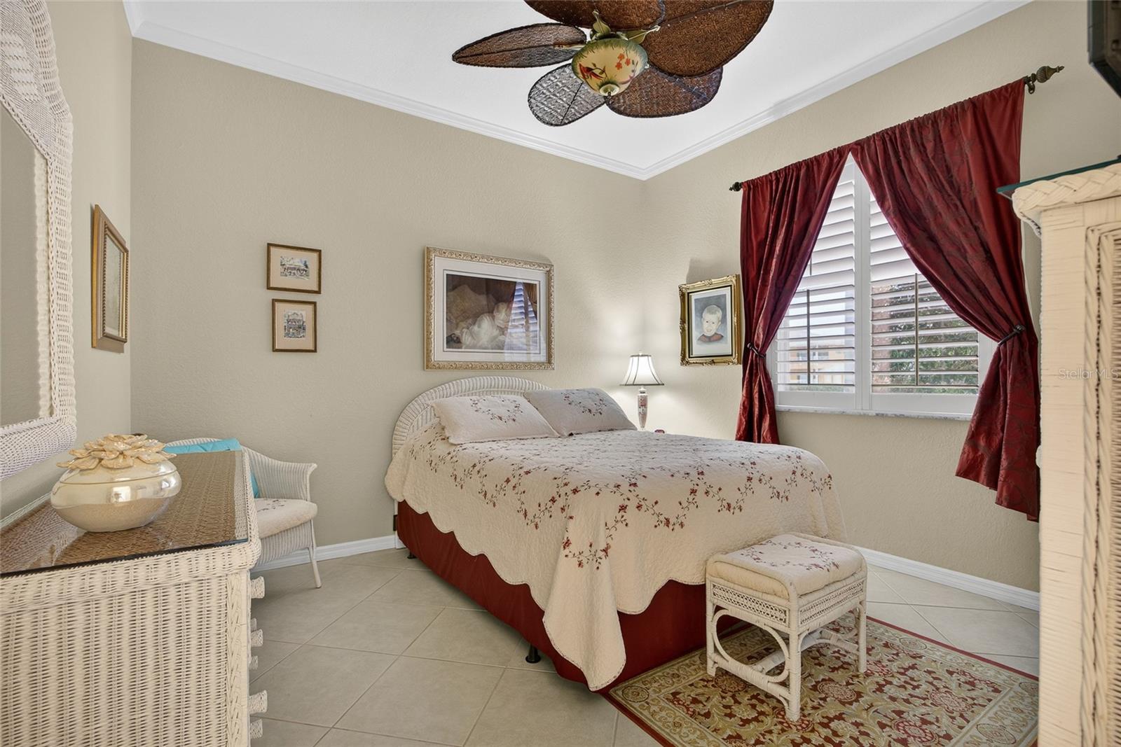 Image 22 of 39 For 3205 Purple Martin Drive 8