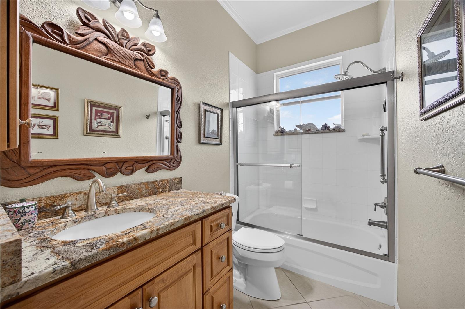 Image 23 of 39 For 3205 Purple Martin Drive 8