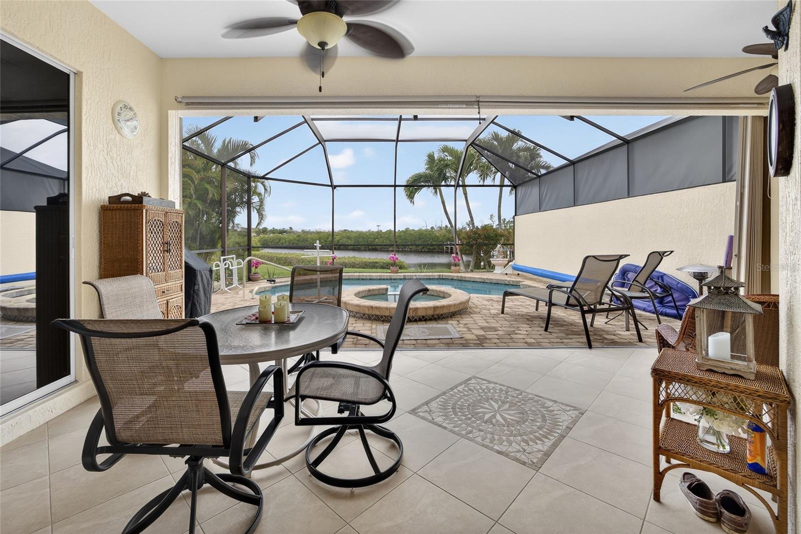 Image 25 of 39 For 3205 Purple Martin Drive 8