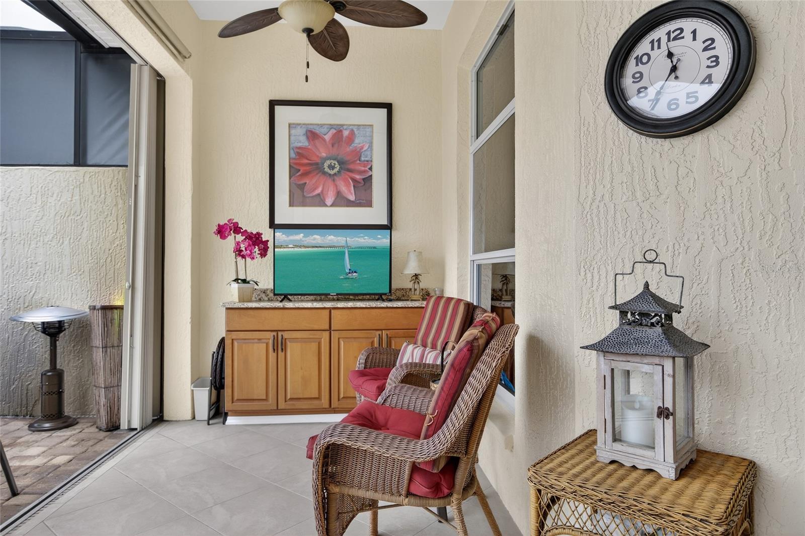 Image 26 of 39 For 3205 Purple Martin Drive 8